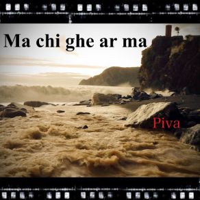 Download track De Mattinn-A (A Lanterna) Piva