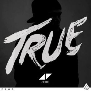 Download track Shame On Me Avicii