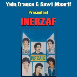 Download track Irba Abo Tamobil Inerzaf