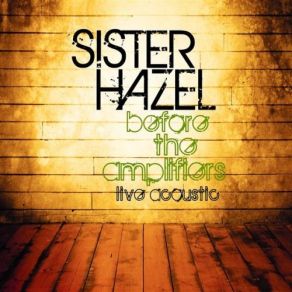 Download track Just Remember Sister Hazel