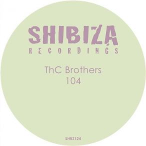 Download track The World Is On The Door (Mick Vox Mix) ThC Brothers