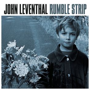 Download track Goodbye To All That John Leventhal