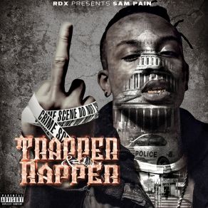 Download track Taar (Young Ma Remix) Sam Pain