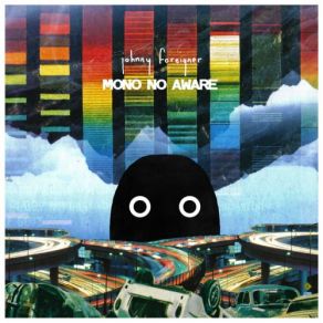 Download track Flooding (Japan Bonus Track) Johnny Foreigner