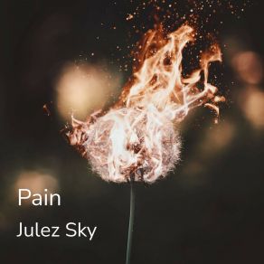 Download track Loco Julez Sky