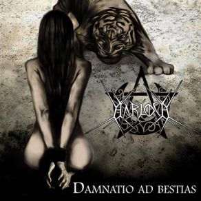 Download track Damnatio Ad Bestias Harloch