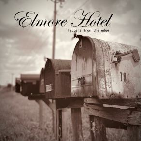 Download track Working Man Elmore Hotel