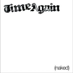 Download track Karen'S Song (Acoustic) Time Again