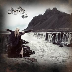 Download track Urd - Naturens Erindring Eliwagar