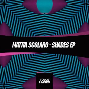 Download track Feeling Love Mattia Scolaro