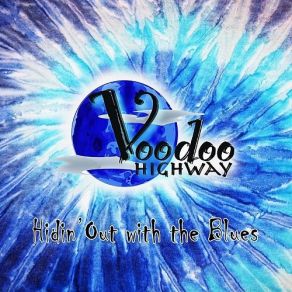 Download track 'cuz I'm The Man Voodoo Highway