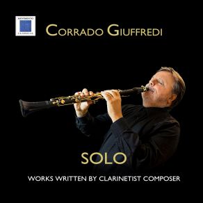 Download track Capriccio No. 1 Corrado Giuffredi