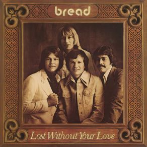 Download track Easy Love (2015 Japan Remastered) Bread