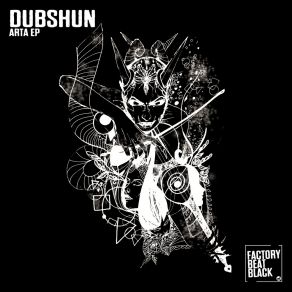 Download track 303x (Original Mix) Dubshun