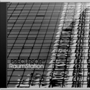 Download track A Dying Man RaumStation