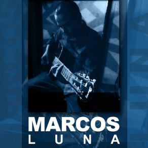 Download track La Muñequita Marcos Luna