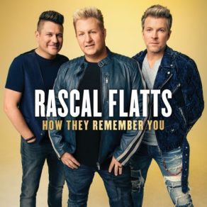 Download track Quick, Fast, In A Hurry Rascal FlattsRachel Wammack