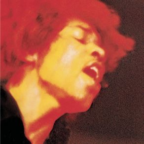 Download track Come On (Pt 1) 5 Jimi Hendrix