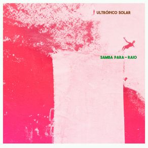 Download track Revidar Ultropico SolarJohn Terra, Tahiana Meneses, Lucas Linhares