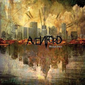 Download track Night To Remember Avenford