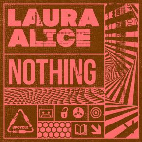 Download track Nothing (Extended Mix) Laura Alice