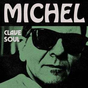 Download track Soul Cariño Michel