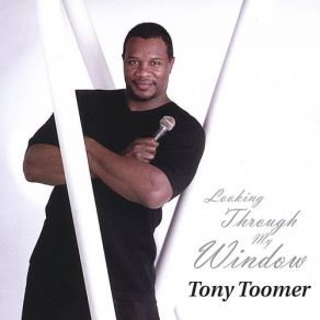 Download track Feel The Fire Tony Toomer