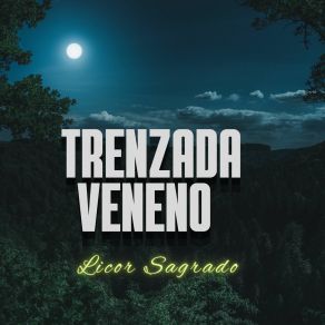 Download track Había Una Vez Trenzado Veneno