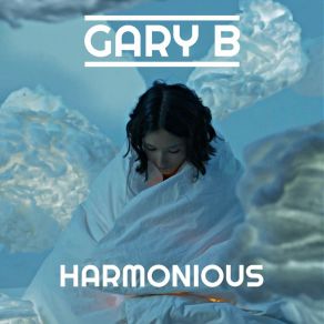 Download track Steps Gary B.Noise Of Dreams