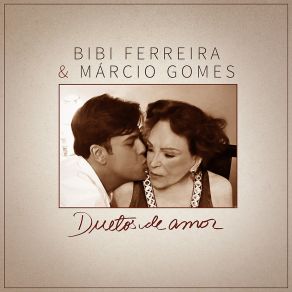 Download track Por Causa De Você Bibi Ferreira