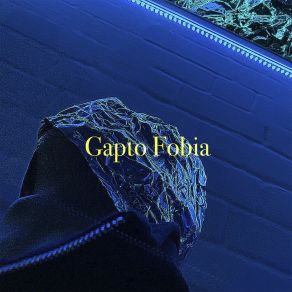 Download track Together (Instrumental) Gapto FobiaΟΡΓΑΝΙΚΟ