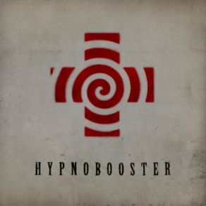 Download track El Hypnorado Hypnobooster