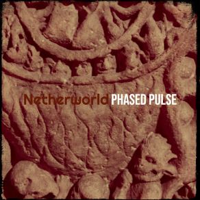 Download track The Inflictor Phased Pulse