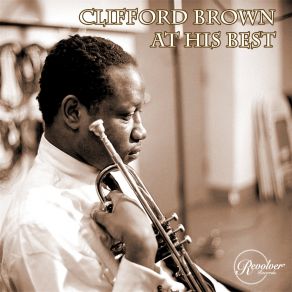 Download track Bellarosa The Clifford Brown