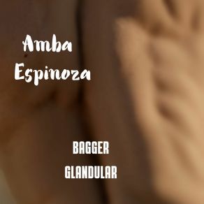 Download track Sierra Lamps Amba Espinoza