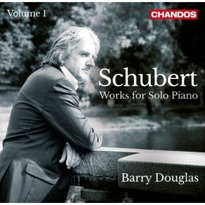 Download track 06.6 Moments Musicaux, Op. 94, D. 780 No. 2 In A-Flat Major. Andantino Franz Schubert