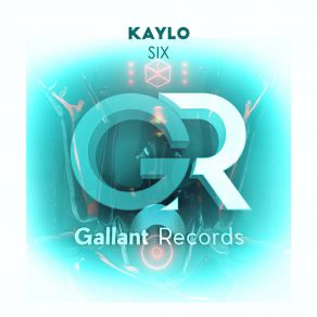 Download track Six (Extended Mix) Kaylo