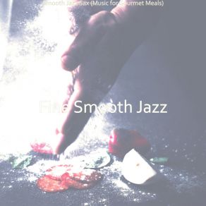 Download track Sparkling Dinner Parties Fine Smooth Jazz