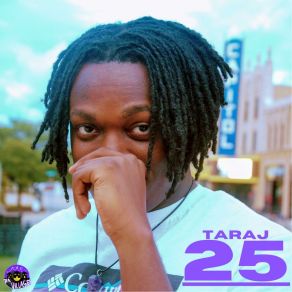 Download track SURPRISE Taraj