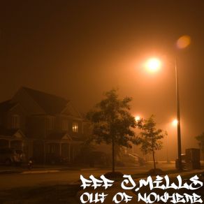 Download track Drugs FFF J. Mills