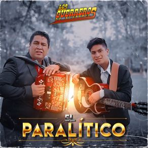 Download track La Vida Es Muy Corta Los Guerreros De Alabanza