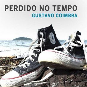 Download track Por Trás Dos Olhos Tristes Gustavo Coimbra