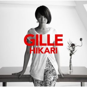 Download track Hikari Gille