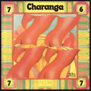 Download track Echa Pa'lante Hansel, Raúl, La Charanga '76