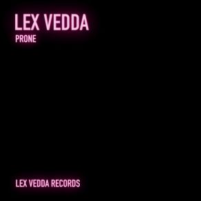 Download track In This Light Lex-Vedda