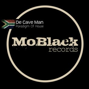 Download track Wamuhle De Cave ManL-Tonic