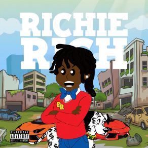 Download track Check (Yes Yes Yes) Rich Rugga