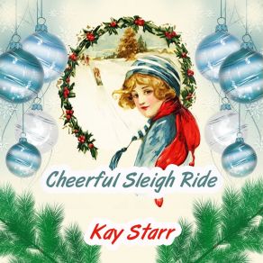 Download track On A Slow Boat To China Kay Starr