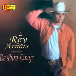 Download track Quisiera Saber De Ti Rey Armas