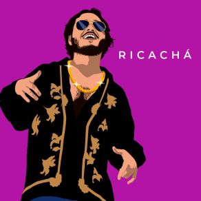 Download track Despacio Ricacha